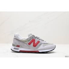 New Balance Shoes